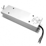 02.112V