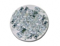 AGS Portable Spa B24