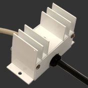 DLS-2 Controller