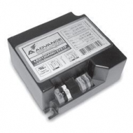 EVPS 25