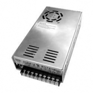 EVPS 320