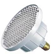 Galaxy Pool Lights IGP231