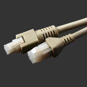 Jumper Cable