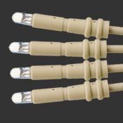 LED Harnesses