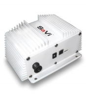 SaVi 512 Stand Alone Controller