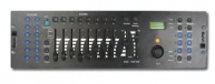 SaVi Console