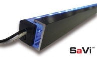 SaVi Flood Strip