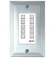 SaVi Key Pad