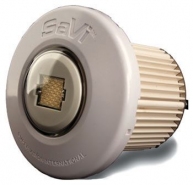 SaVi Pool and Spa Light