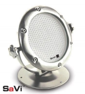SaVi Spot