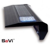 SaVi Step