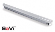 SaVi Tube