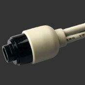 Underwater LED Spa Light Harness