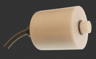 X-Stream
