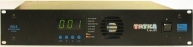 IDS-4 Rack Mount