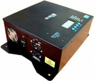 IDS-4 Wall Mount