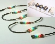 LinkLED Module RGB