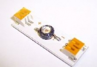 LinkLED Module Single Colour