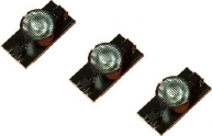 LinkLED Optic