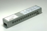 Modulation Driver