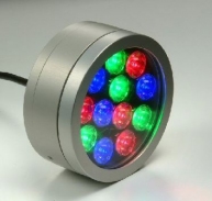 Module 12