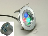 Module 3 RGB