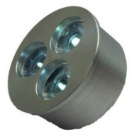 Module 3 Single Colour