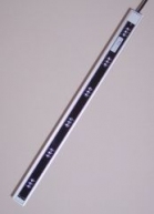 Strip Module System