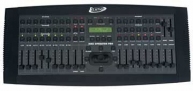 DMX Operator Pro