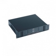 DDS 9800
