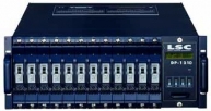 DP-1210