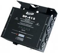 DP-610