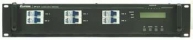 DP-619
