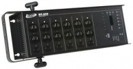 DP-640
