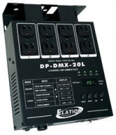 DP-DMX20L