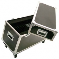 DP-DMX4B
