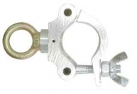 Eye Clamp