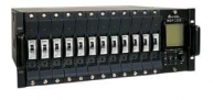 MDP-1219