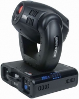 Power Spot 575IE