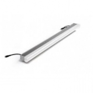 Versa Tube