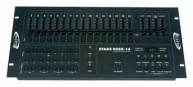Pro Stage Control PAK