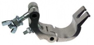 Pro-CLAMP