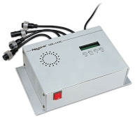 SDL-109C1 Controller
