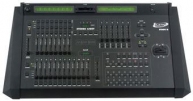 Stage Desk 16