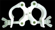 Swivel Clamp