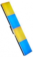 COLORbar