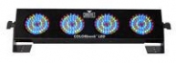 COLORblank LED