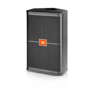 jbl srx 712m