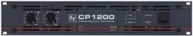 CP1200
