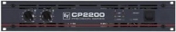 CP1800